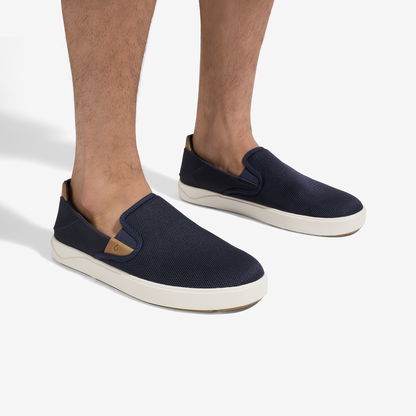 OluKai Lae'ahi Nui for Men|New Arrivals
