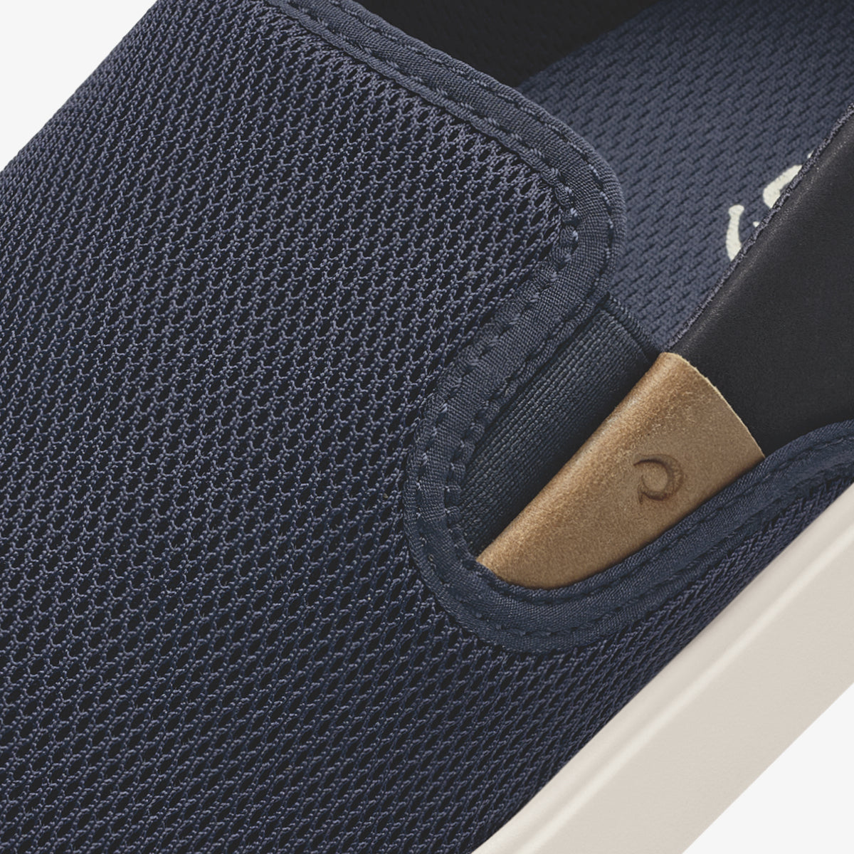 OluKai Lae'ahi Nui for Men|New Arrivals