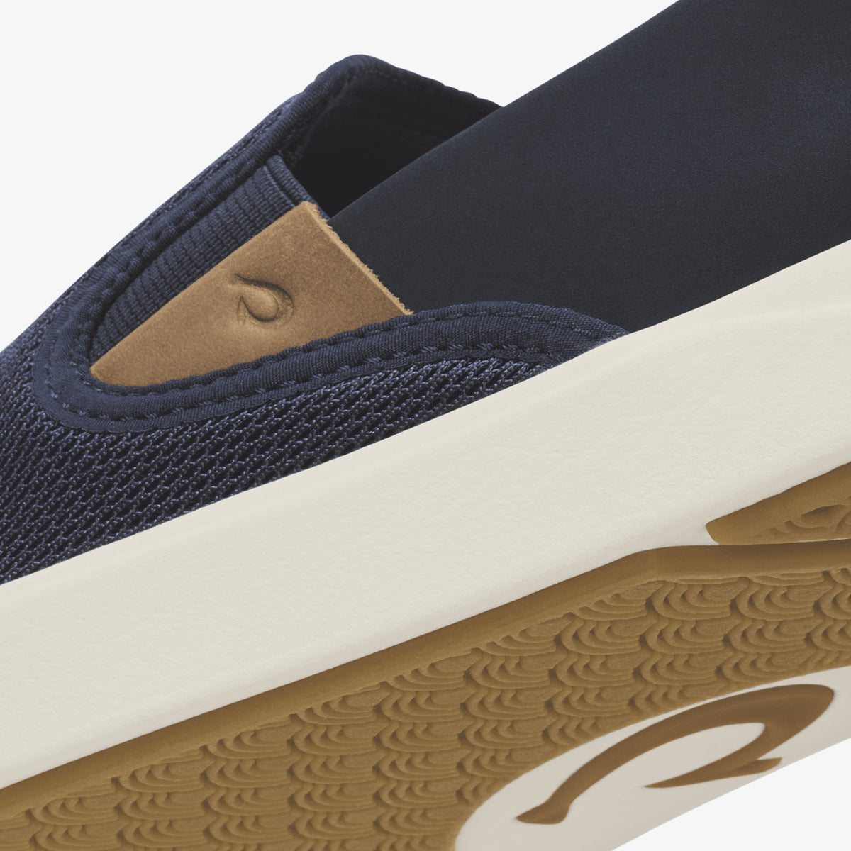 OluKai Lae'ahi Nui for Men|New Arrivals