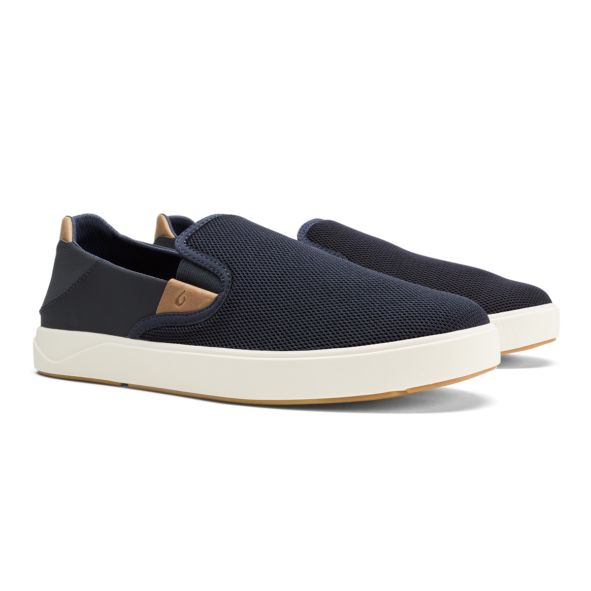 OluKai Lae'ahi Nui for Men|New Arrivals