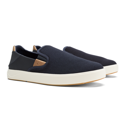 OluKai Lae'ahi Nui for Men|New Arrivals