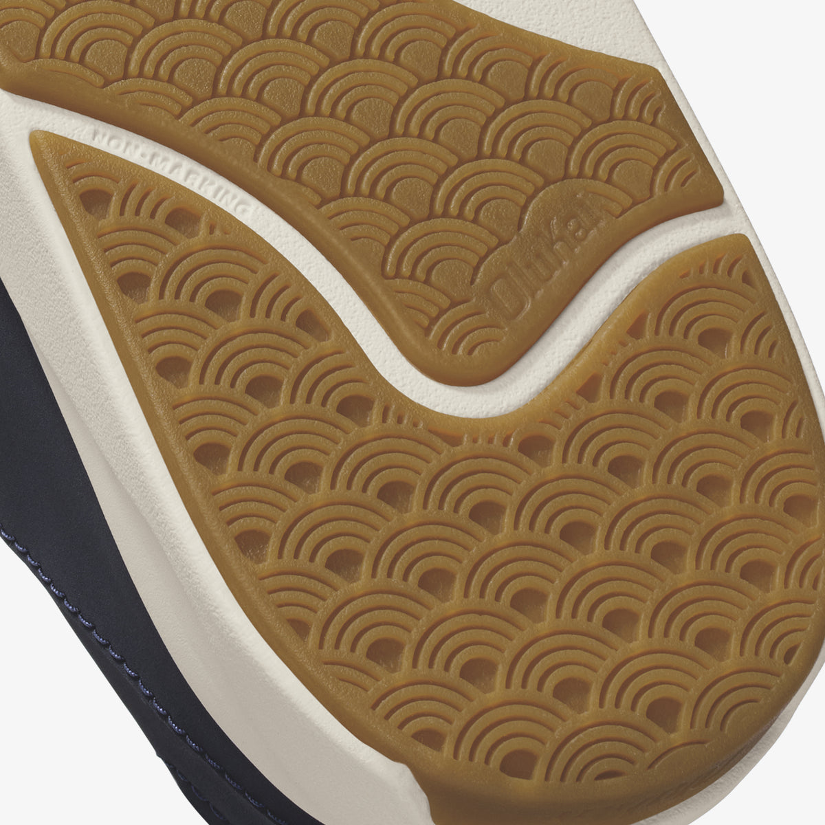 OluKai Lae'ahi Nui for Men|New Arrivals