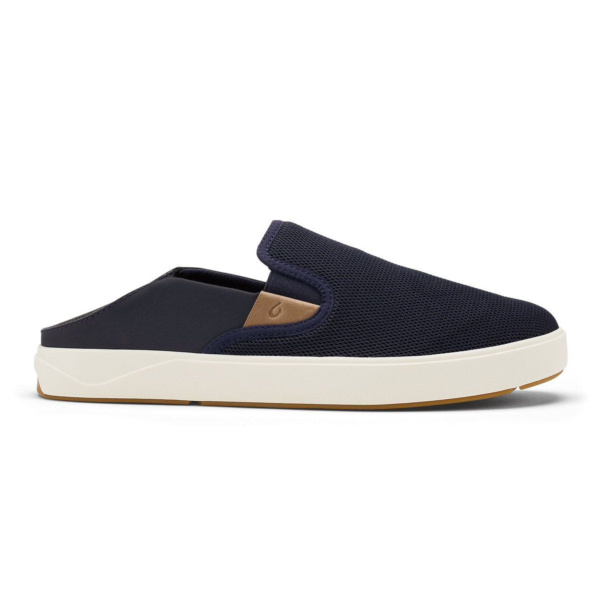 OluKai Lae'ahi Nui for Men|New Arrivals