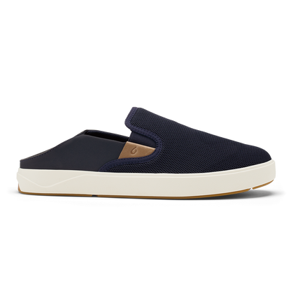 OluKai Lae'ahi Nui for Men|New Arrivals