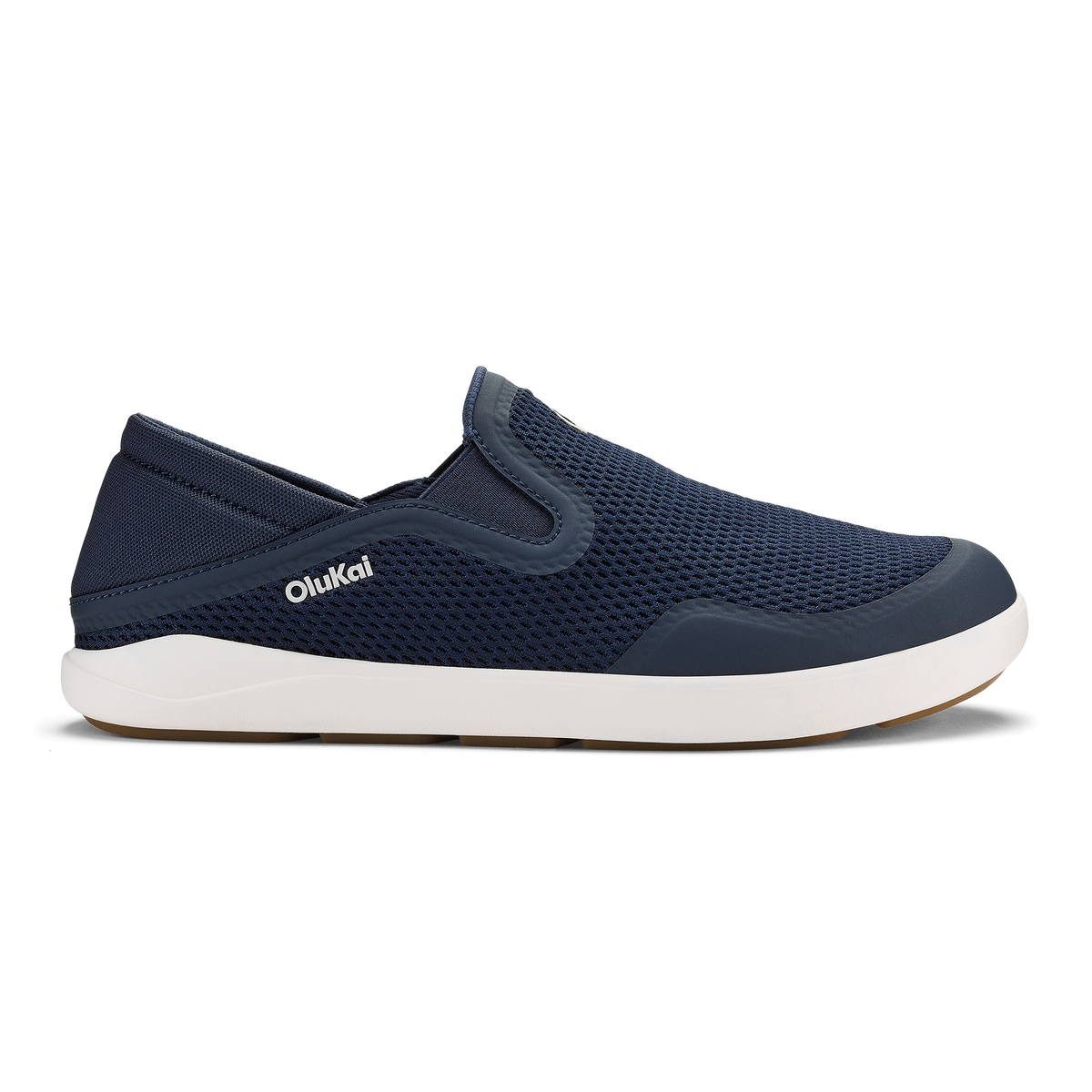 OluKai Moku Slip-on for Men|New Arrivals