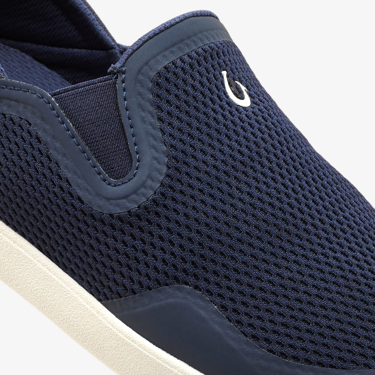 OluKai Moku Slip-on for Men|New Arrivals