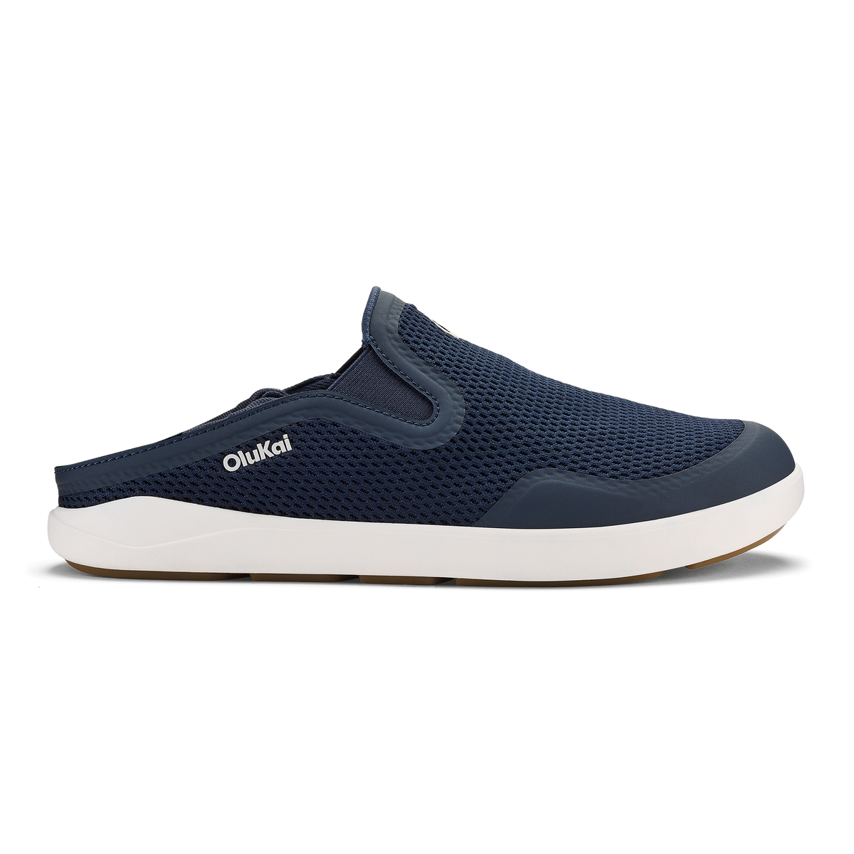 OluKai Moku Slip-on for Men|New Arrivals