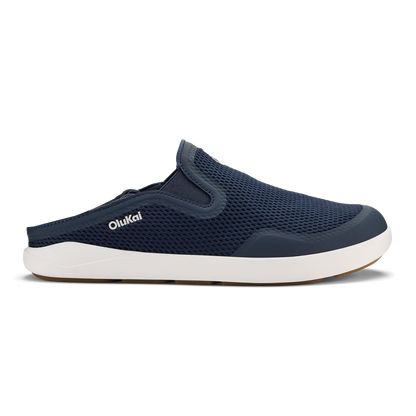 OluKai Moku Slip-on for Men|New Arrivals
