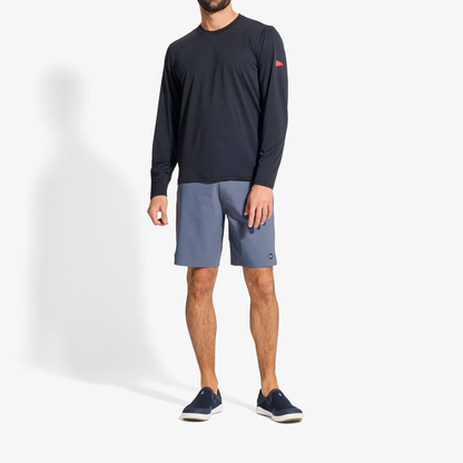 OluKai Moku Slip-on for Men|New Arrivals