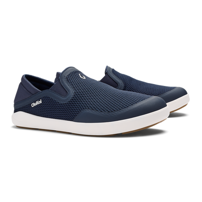 OluKai Moku Slip-on for Men|New Arrivals
