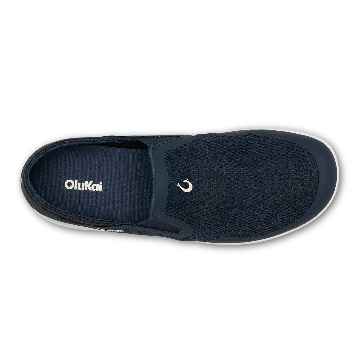 OluKai Moku Slip-on for Men|New Arrivals