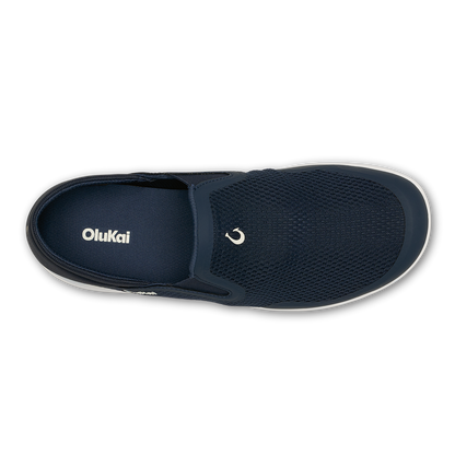 OluKai Moku Slip-on for Men|New Arrivals