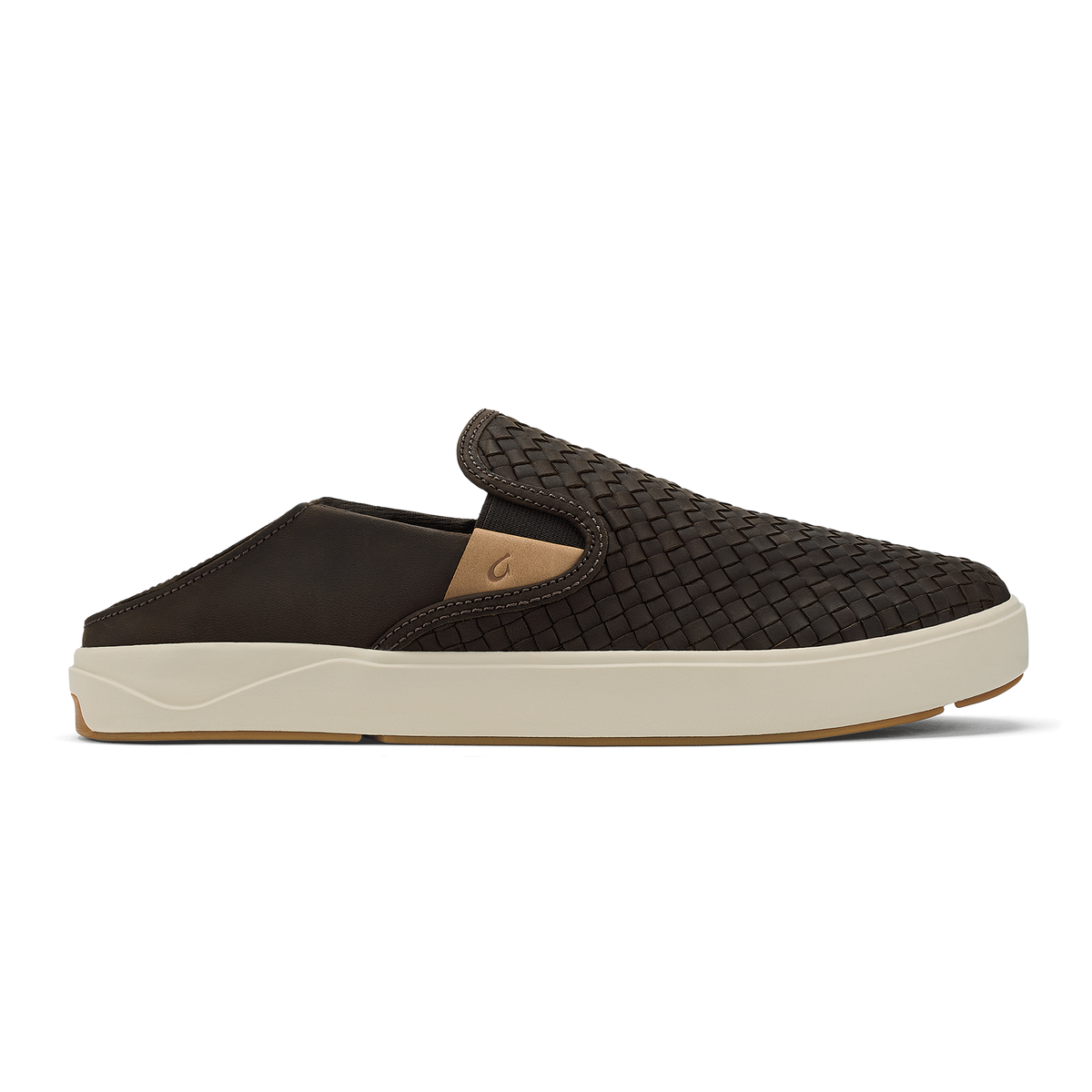 OluKai Lae'ahi Lauhala for Men