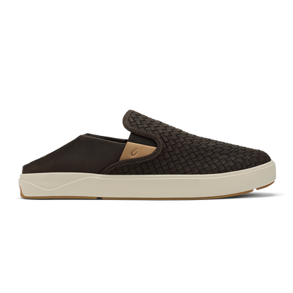 OluKai Lae'ahi Lauhala for Men