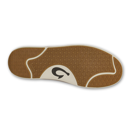 OluKai Lae'ahi Lauhala for Men