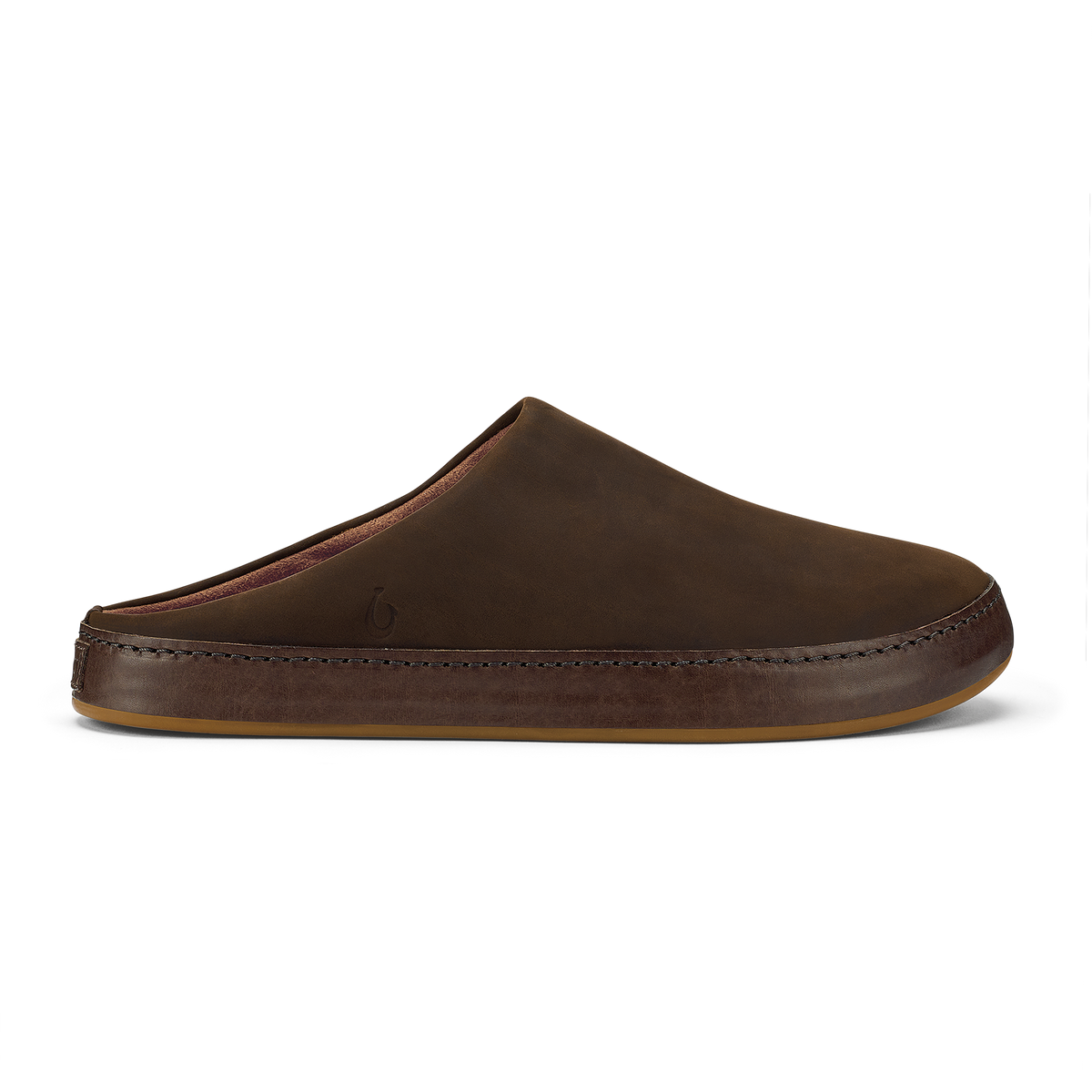 OluKai Kuʻu for Men