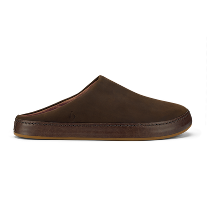 OluKai Kuʻu for Men