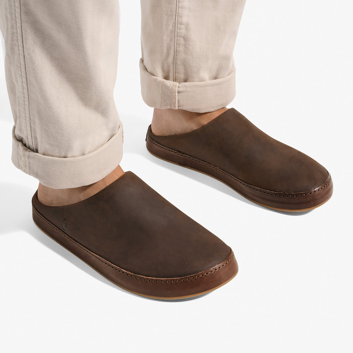 OluKai Kuʻu for Men