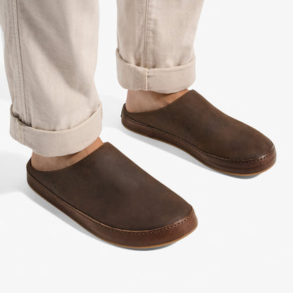 OluKai Kuʻu for Men