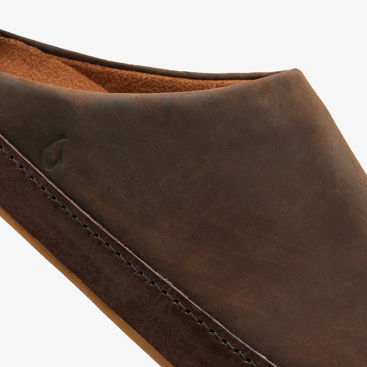 OluKai Kuʻu for Men