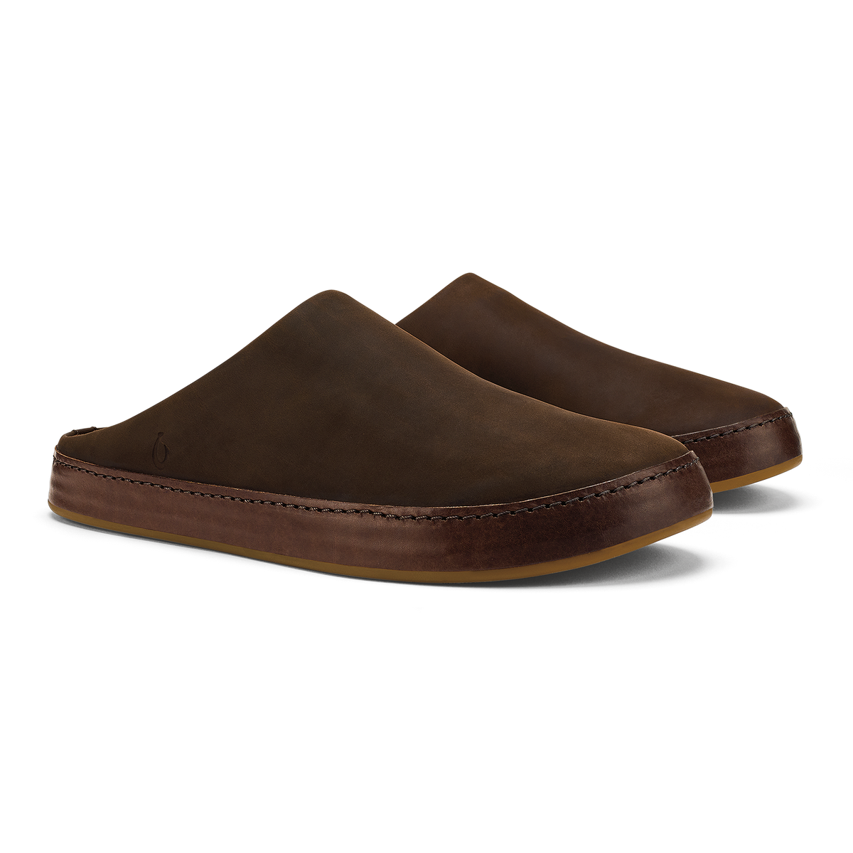 OluKai Kuʻu for Men