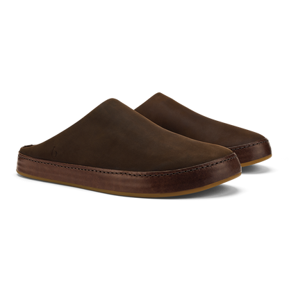 OluKai Kuʻu for Men