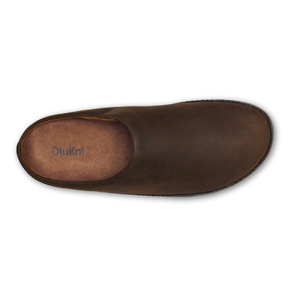 OluKai Kuʻu for Men
