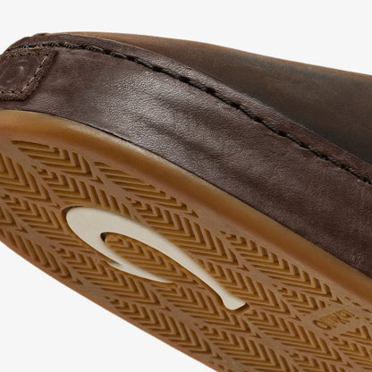 OluKai Kuʻu for Men
