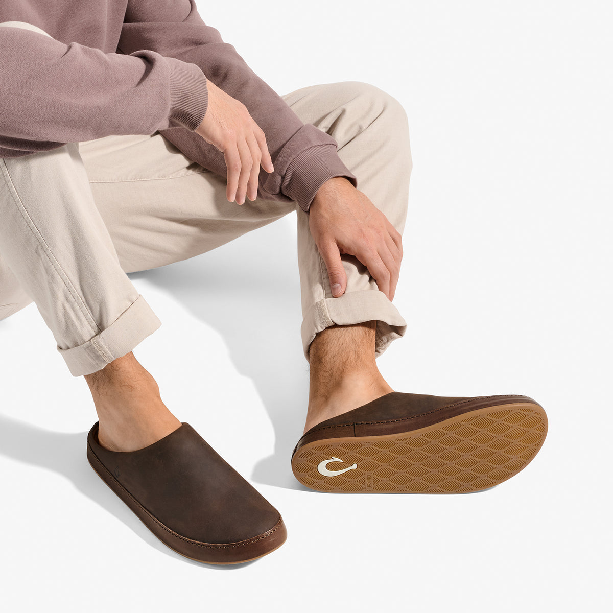 OluKai Kuʻu for Men