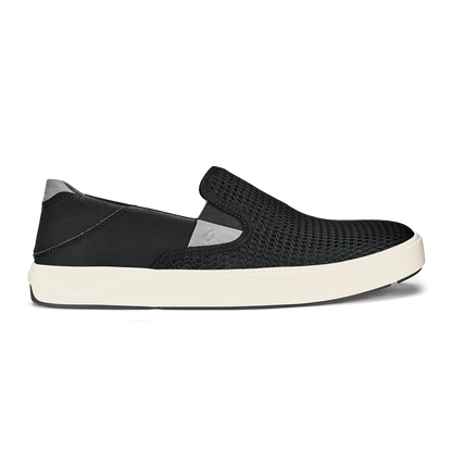 OluKai OluKai Lae‘ahi for Men