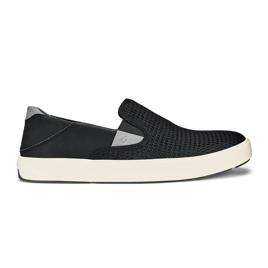 OluKai OluKai Lae‘ahi for Men