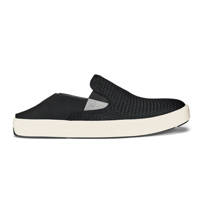 OluKai OluKai Lae‘ahi for Men
