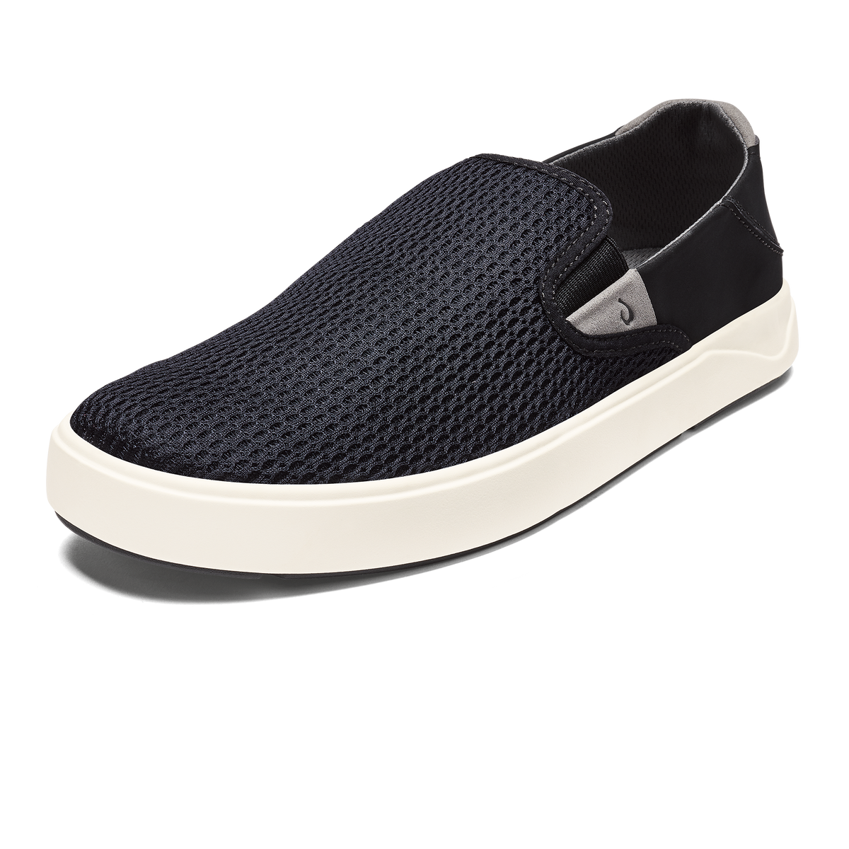 OluKai OluKai Lae‘ahi for Men