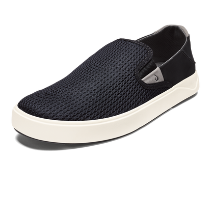 OluKai OluKai Lae‘ahi for Men