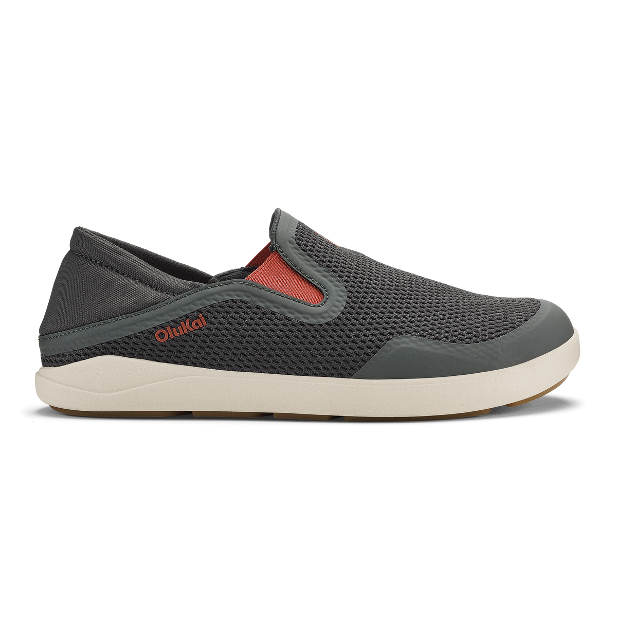 OluKai Moku Slip-on for Men|New Arrivals