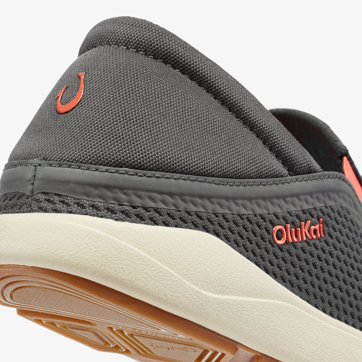 OluKai Moku Slip-on for Men|New Arrivals