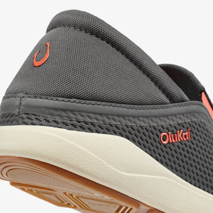 OluKai Moku Slip-on for Men|New Arrivals