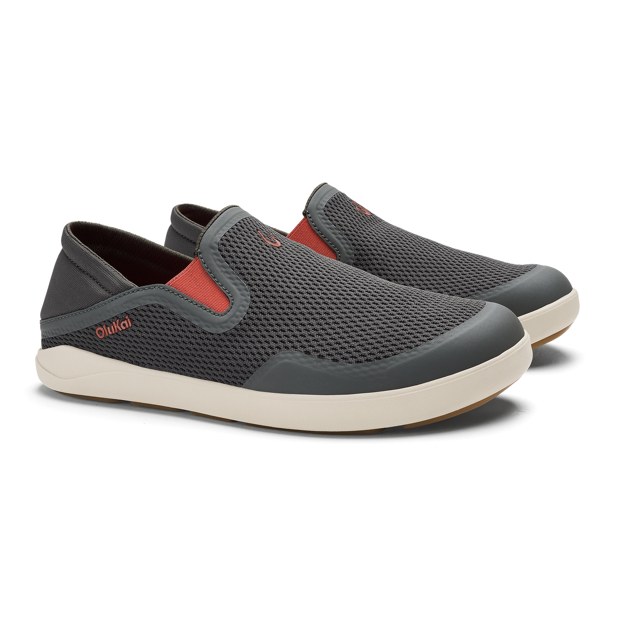 OluKai Moku Slip-on for Men|New Arrivals