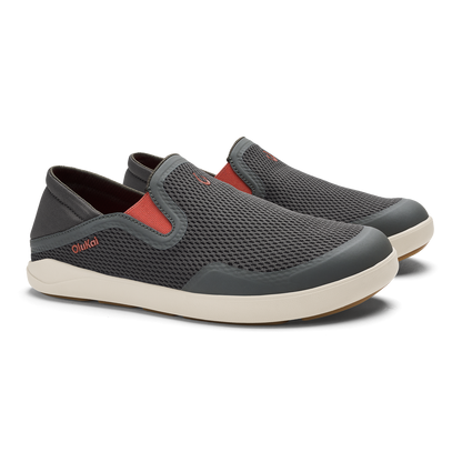OluKai Moku Slip-on for Men|New Arrivals