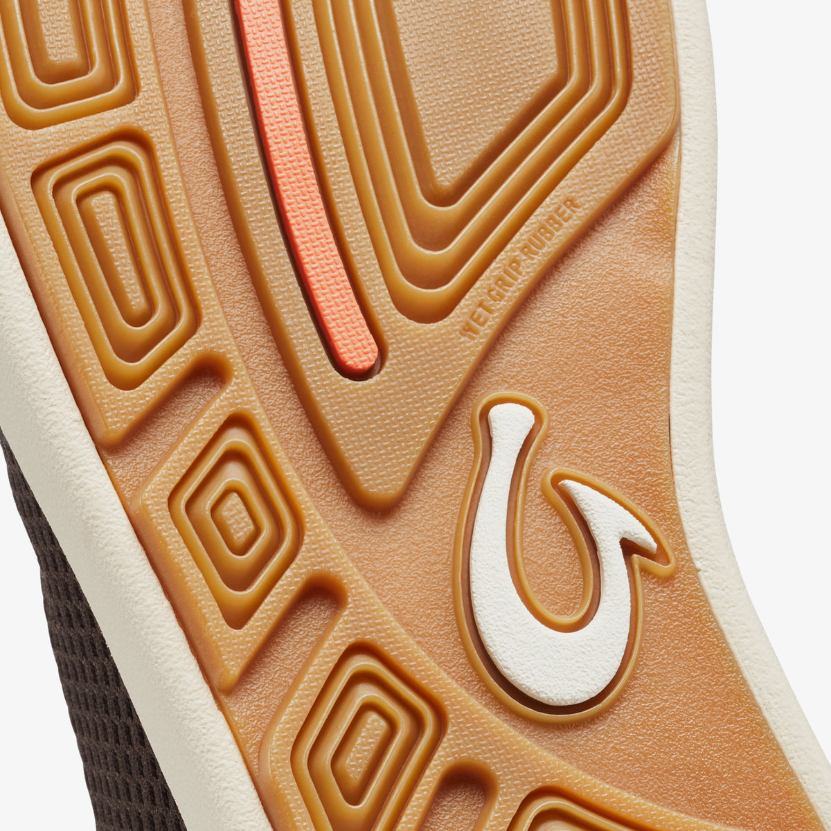 OluKai Moku Slip-on for Men|New Arrivals