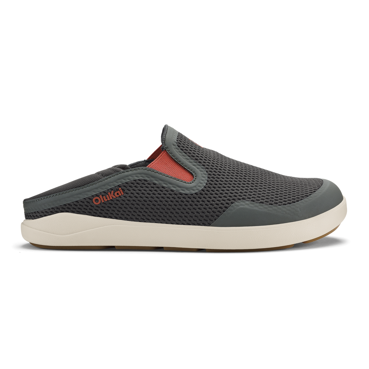 OluKai Moku Slip-on for Men|New Arrivals