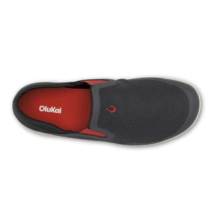 OluKai Moku Slip-on for Men|New Arrivals