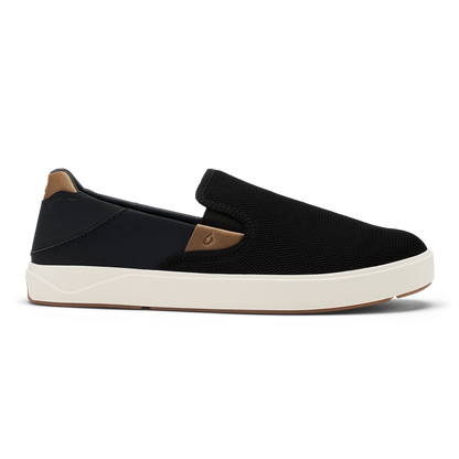 OluKai Lae'ahi Nui for Men|New Arrivals