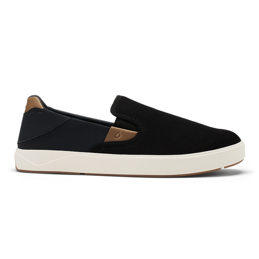 OluKai Lae'ahi Nui for Men|New Arrivals