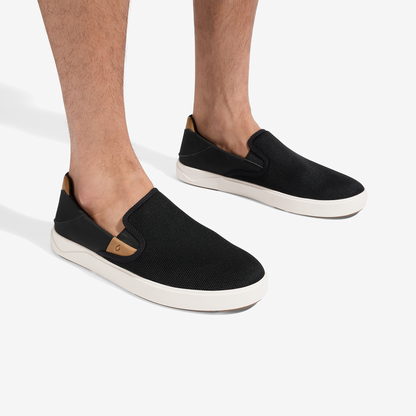 OluKai Lae'ahi Nui for Men|New Arrivals