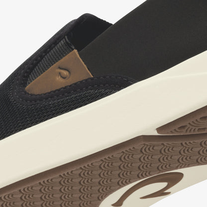 OluKai Lae'ahi Nui for Men|New Arrivals