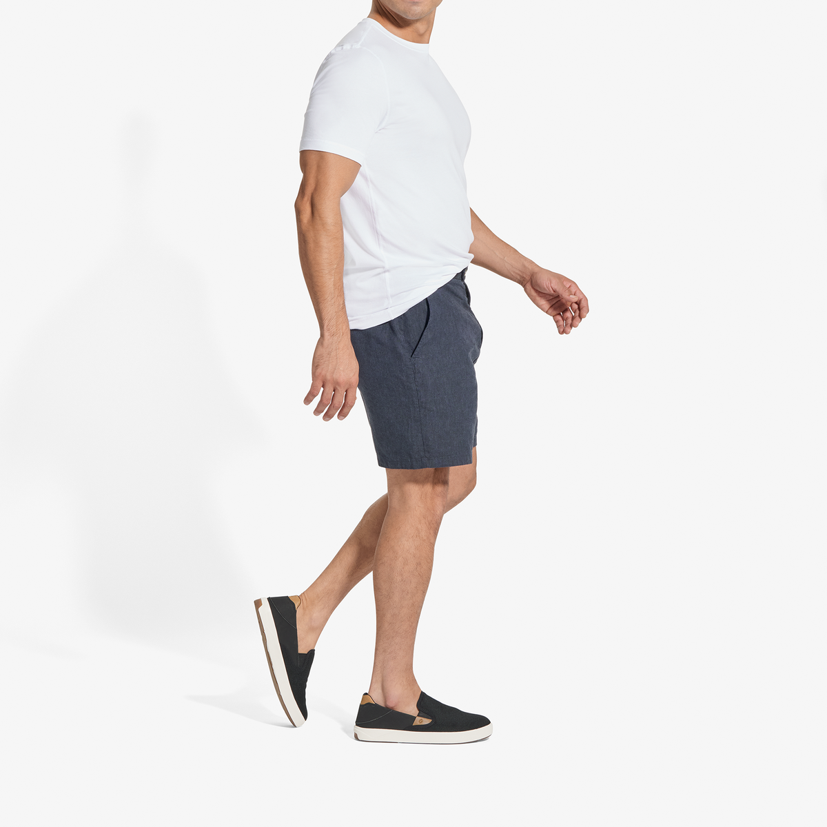 OluKai Lae'ahi Nui for Men|New Arrivals
