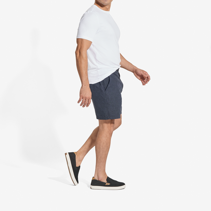 OluKai Lae'ahi Nui for Men|New Arrivals