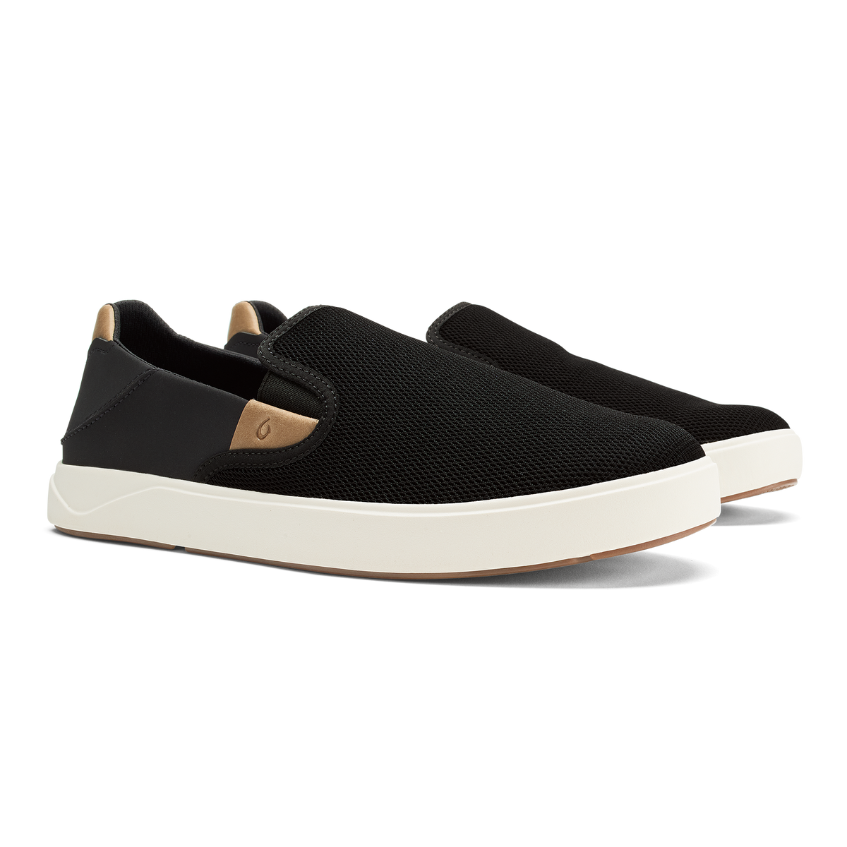 OluKai Lae'ahi Nui for Men|New Arrivals