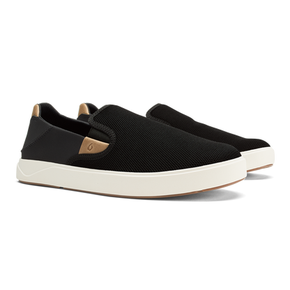 OluKai Lae'ahi Nui for Men|New Arrivals